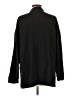 DKNY Black Cardigan Size L - photo 2