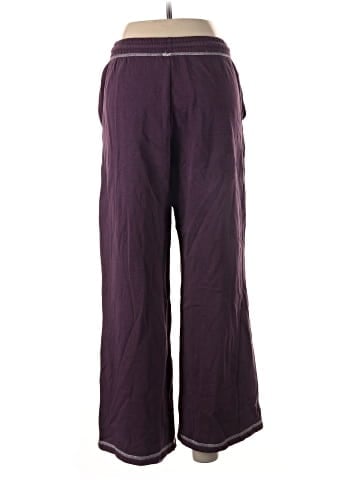 Levi's Casual Pants (view 2)