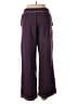 Levi's Purple Casual Pants Size S - photo 2