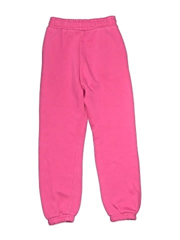 Zara Casual Pants (view 2)