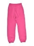Zara Pink Casual Pants Size 8 - 9 - photo 2
