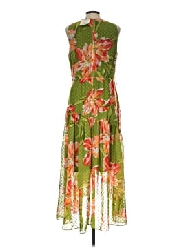 Anne Klein Cocktail Dress (view 2)