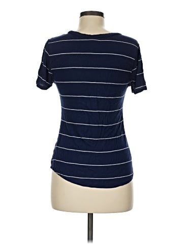 Active Short Sleeve T-Shirt (view 2)