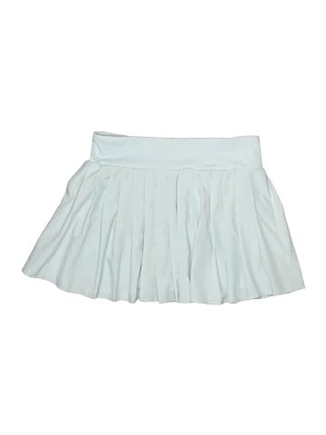Active by Old Navy Active Skort (view 2)