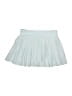 Active by Old Navy Solid Blue Active Skort Size XL - photo 2