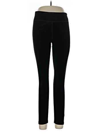 Victoria's Secret Pink Casual Pants (view 1)