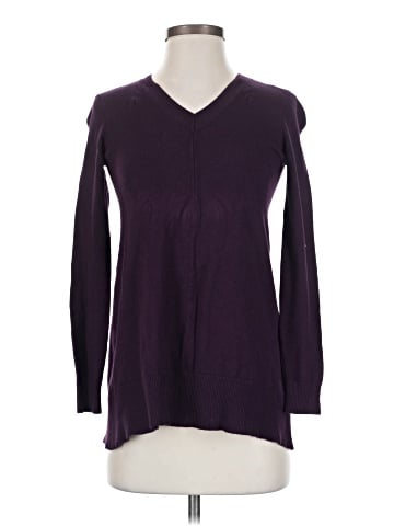 DKNY Jeans Pullover Sweater (view 1)