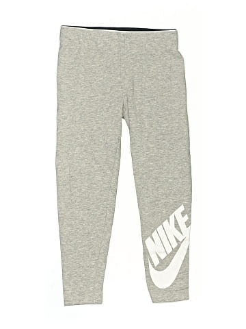 Nike Sweatpants (view 1)