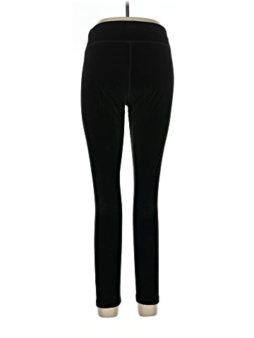 Victoria's Secret Pink Casual Pants (view 2)