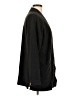 DKNY Black Cardigan Size L - photo 4
