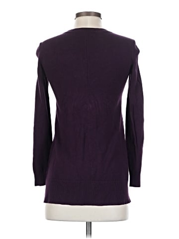 DKNY Jeans Pullover Sweater (view 2)