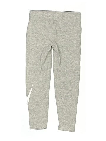 Nike Sweatpants (view 2)