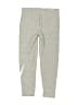 Nike Gray Sweatpants Size 4 - 5 - photo 2
