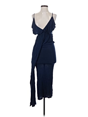 Jachs Girlfriend Cocktail Dress (view 1)