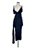 Jachs Girlfriend Blue Cocktail Dress Size S - photo 1