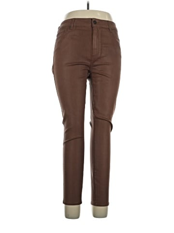 Paige Casual Pants (view 1)