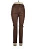 Paige Brown Casual Pants Size 33 waist - photo 1