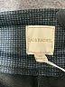 Zac & Rachel Solid Black Active Pants Size 1X - photo 4
