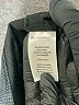 Zac & Rachel Solid Black Active Pants Size 1X - photo 5