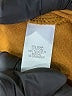 Purejill Solid Gold Active Pants Size M - photo 5