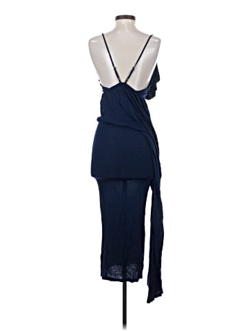Jachs Girlfriend Cocktail Dress (view 2)