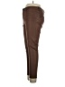 Paige Brown Casual Pants Size 33 waist - photo 5