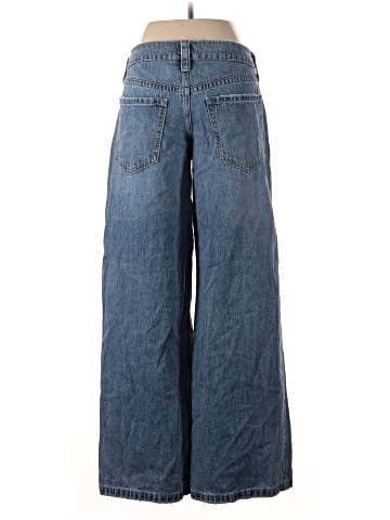 Hollister Jeans (view 2)