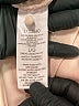 Teddi Rose Pink Short Sleeve T-Shirt Size L - photo 8