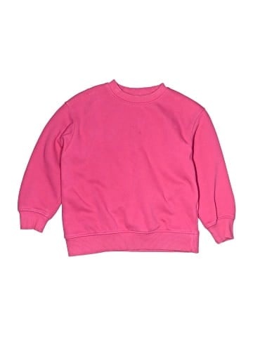 Zara Sweatshirt (view 1)