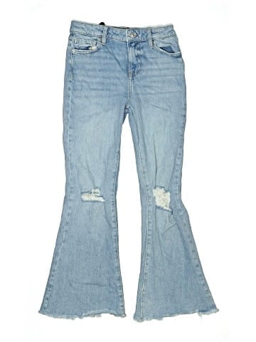 Forever 21 Jeans (view 1)