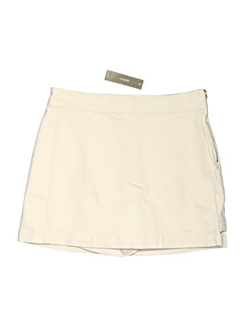 J.Crew Skort (view 1)