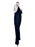 Jachs Girlfriend Blue Cocktail Dress Size S - photo 4