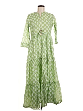 Assorted Brands Casual Dress
