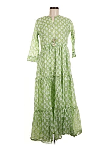 Assorted Brands Casual Dress (view 1)