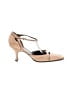 Prada Tan Vintage Size EU 40 - photo 1