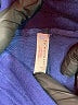 FP Movement Blue Casual Pants Size S - photo 7