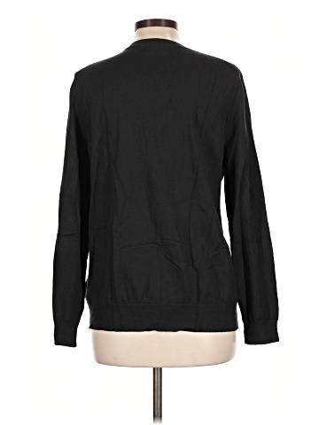 Lands' End Pullover Sweater (view 2)