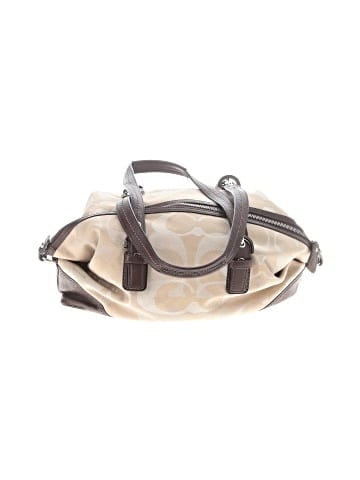 Coach Shoulder Bag (view 1)