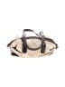Coach Ivory Shoulder Bag One size - photo 1