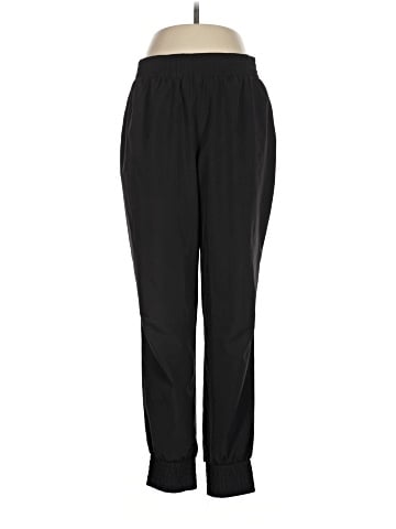 Aqua Track Pants (view 1)