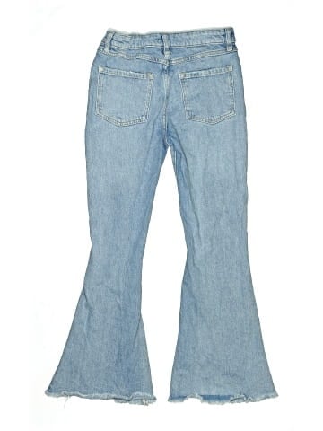 Forever 21 Jeans (view 2)