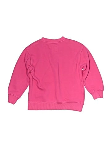 Zara Sweatshirt (view 2)