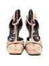 Prada Tan Vintage Size EU 40 - photo 2