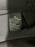 Perceptions Black Dress Pants Size 14 - photo 4