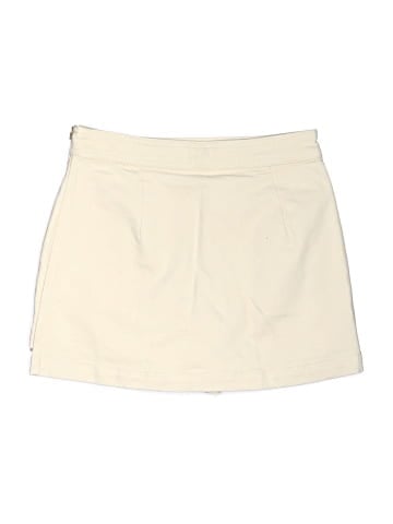 J.Crew Skort (view 2)