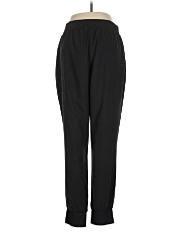 Aqua Track Pants (view 2)