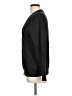 Lands' End Black Pullover Sweater Size L - photo 5