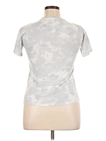 Barbie Short Sleeve Top (view 2)