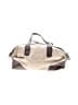 Coach Ivory Shoulder Bag One size - photo 3
