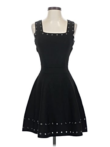Milly Cocktail Dress (view 1)